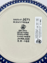 Load image into Gallery viewer, 212 ~ Bowl ~ Medium Deep Serving - U2617 - U3!