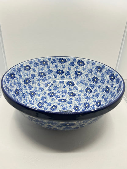 Bowl ~ Nesting ~ 10.75 ~ 2999X ~ T4!