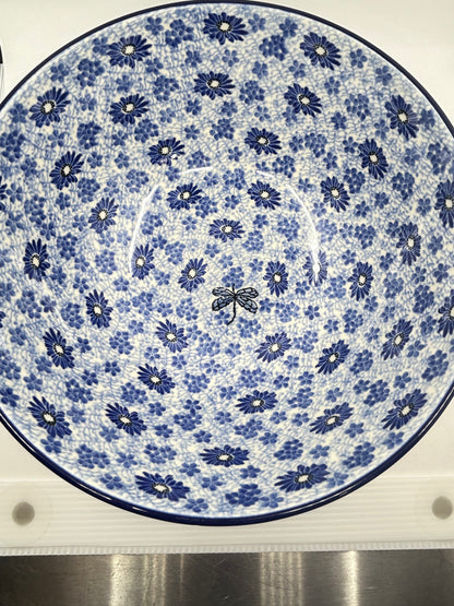 Bowl ~ Nesting ~ 10.75 ~ 2999X ~ T4!
