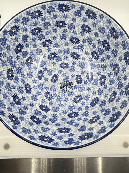 Bowl ~ Nesting ~ 10.75 ~ 2999X ~ T4!
