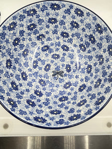 Bowl ~ Nesting ~ 10.75 ~ 2999X ~ T4!