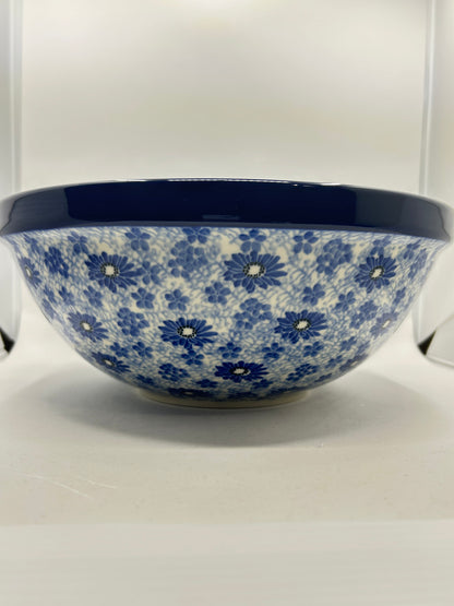 Bowl ~ Nesting ~ 10.75 ~ 2999X ~ T4!