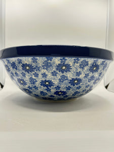 Bowl ~ Nesting ~ 10.75 ~ 2999X ~ T4!