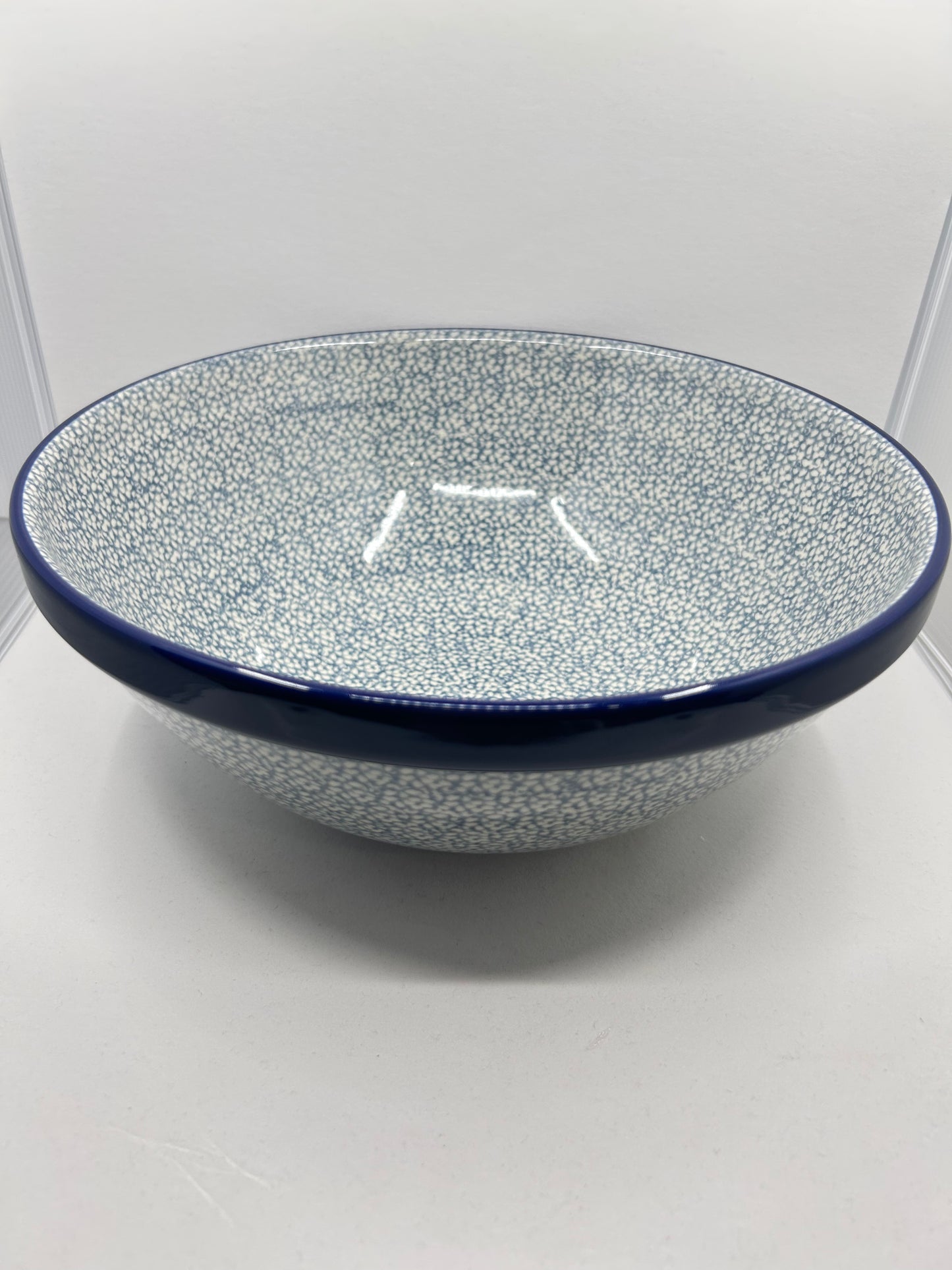 Bowl ~ Nesting ~ 10.75 ~ 288AX ~ T1!