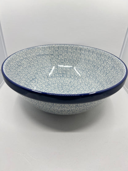 Bowl ~ Nesting ~ 10.75 ~ 288AX ~ T1!
