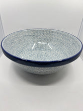 Load image into Gallery viewer, Bowl ~ Nesting ~ 10.75 ~ 288AX ~ T1!
