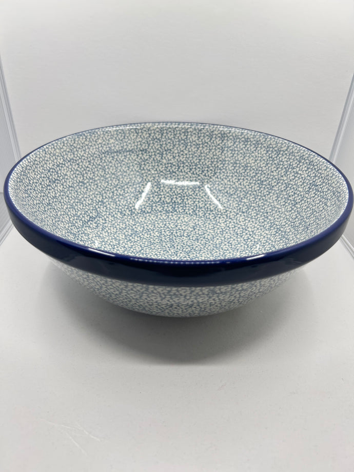 Bowl ~ Nesting ~ 10.75 ~ 288AX ~ T1!