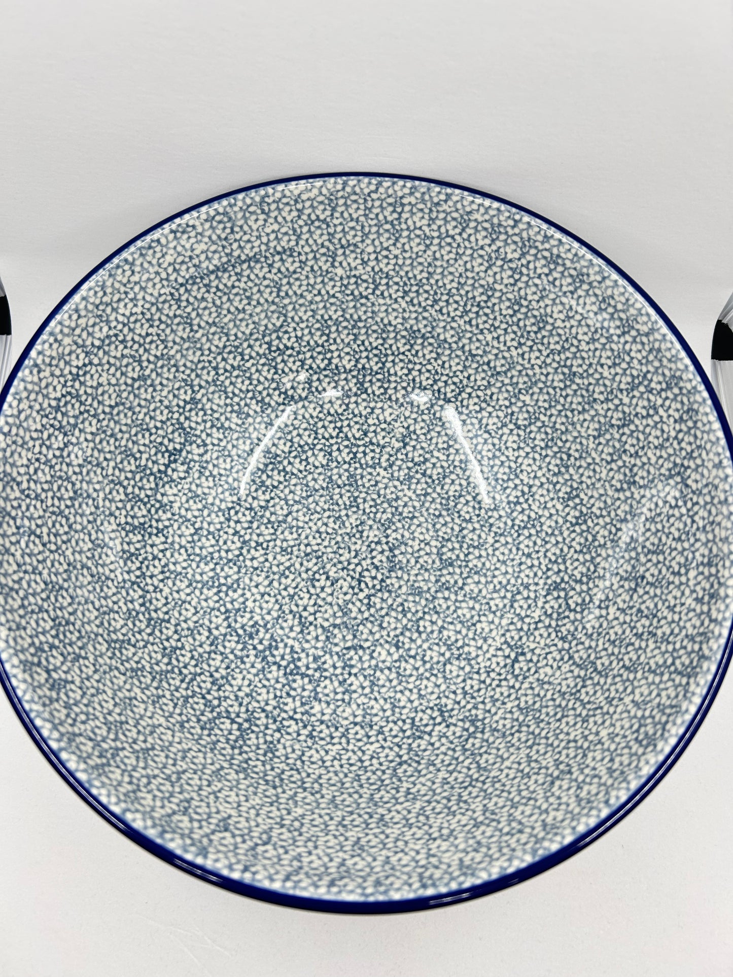 Bowl ~ Nesting ~ 10.75 ~ 288AX ~ T1!