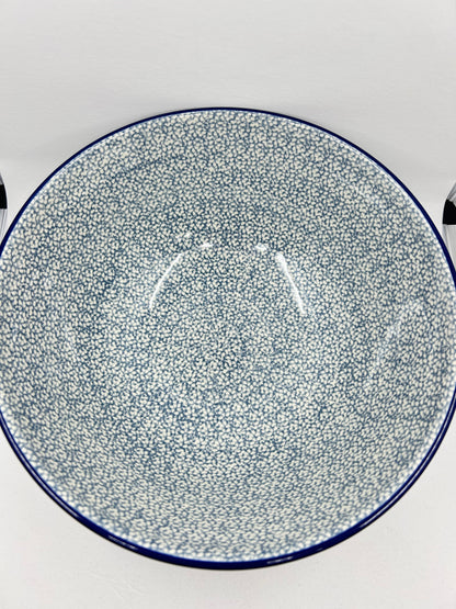 Bowl ~ Nesting ~ 10.75 ~ 288AX ~ T1!