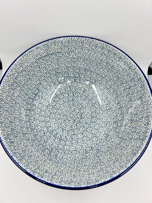 Bowl ~ Nesting ~ 10.75 ~ 288AX ~ T1!