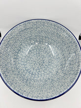 Load image into Gallery viewer, Bowl ~ Nesting ~ 10.75 ~ 288AX ~ T1!