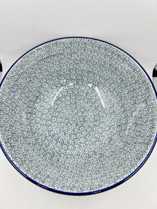 Bowl ~ Nesting ~ 10.75 ~ 288AX ~ T1!