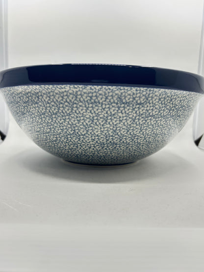 Bowl ~ Nesting ~ 10.75 ~ 288AX ~ T1!