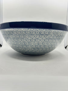 Bowl ~ Nesting ~ 10.75 ~ 288AX ~ T1!