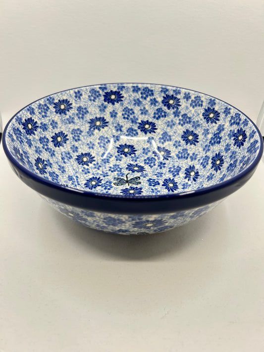 Bowl ~ Nesting ~ 9 W ~ 2999X ~T4!