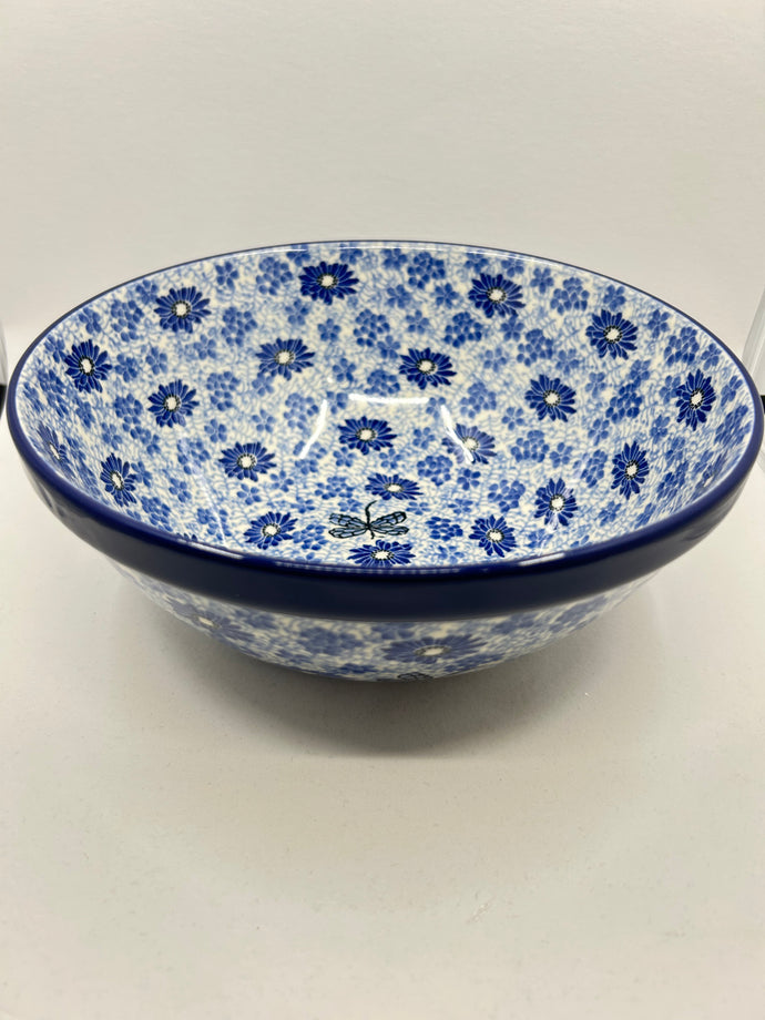 Bowl ~ Nesting ~ 9 W ~ 2999X ~T4!