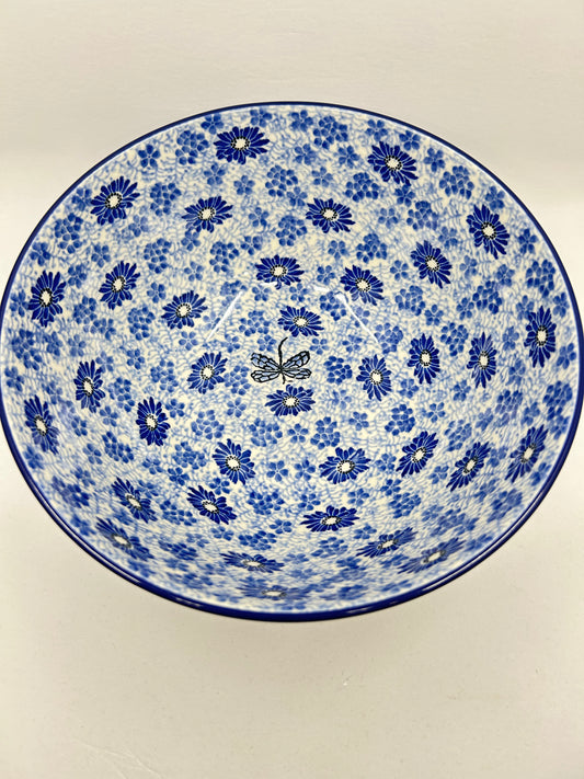 Bowl ~ Nesting ~ 9 W ~ 2999X ~T4!