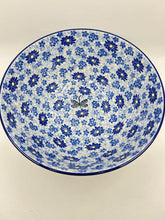 Load image into Gallery viewer, Bowl ~ Nesting ~ 9 W ~ 2999X ~T4!