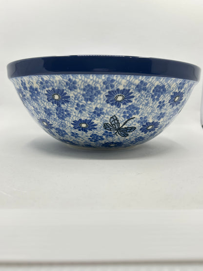 Bowl ~ Nesting ~ 9 W ~ 2999X ~T4!