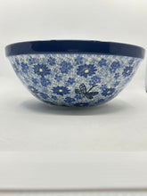 Load image into Gallery viewer, Bowl ~ Nesting ~ 9 W ~ 2999X ~T4!