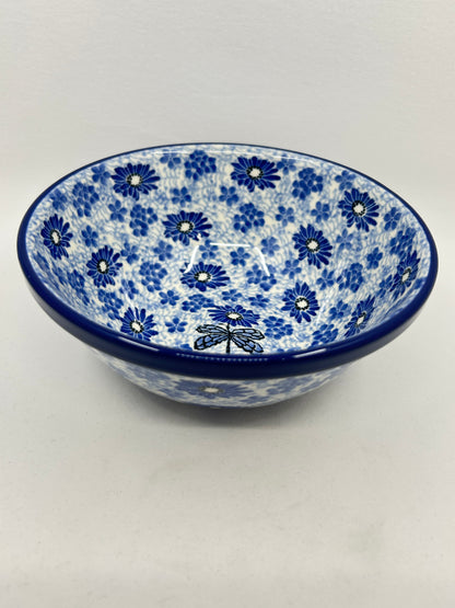 Bowl ~ Nesting ~ 6.5 W ~ 2999X - T4