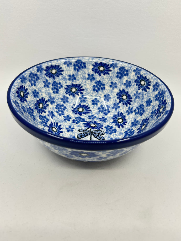 Bowl ~ Nesting ~ 6.5 W ~ 2999X - T4