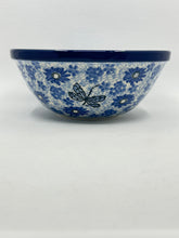 Load image into Gallery viewer, Bowl ~ Nesting ~ 6.5 W ~ 2999X - T4