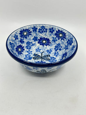 556 ~ Bowl ~ Nesting 5