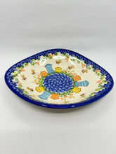 Load image into Gallery viewer, Shallow Plate - A1042