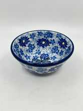 Load image into Gallery viewer, 558 ~ Bitty Bowl ~ Nesting 4&quot;W ~ 2999X - T4!
