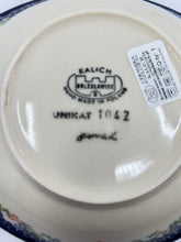 Load image into Gallery viewer, Shallow Plate - A1042