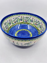 Load image into Gallery viewer, 0411 Bowl - A950 - A1