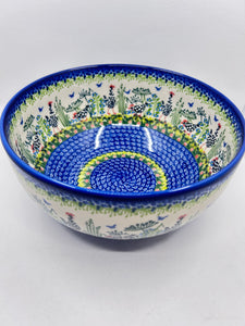 0411 Bowl - A950 - A1