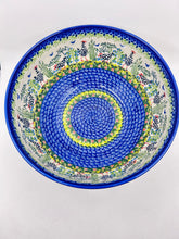 Load image into Gallery viewer, 0411 Bowl - A950 - A1