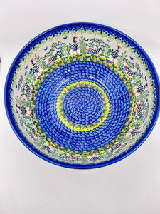 0411 Bowl - A950 - A1