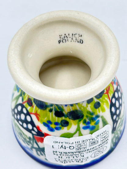 Egg Holder - A950 - A1