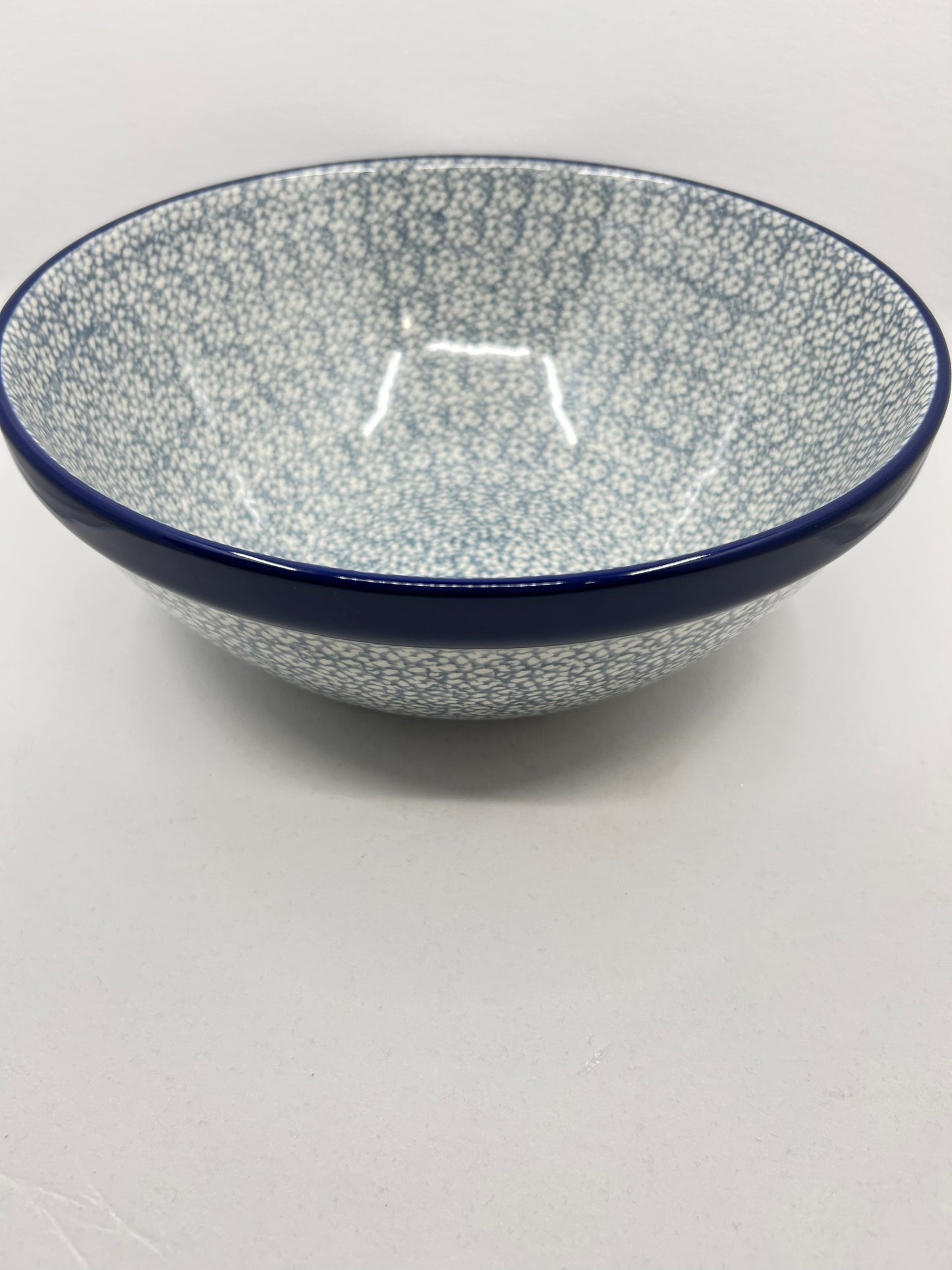 Bowl ~ Nesting ~ 9 W ~ 288AX ~ T1!