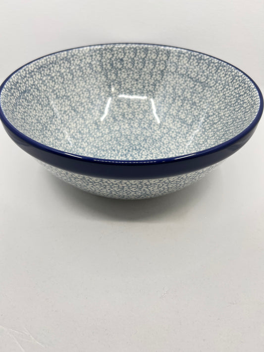 Bowl ~ Nesting ~ 9 W ~ 288AX ~ T1!