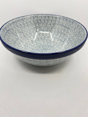Bowl ~ Nesting ~ 9 W ~ 288AX ~ T1!