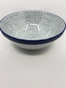 Bowl ~ Nesting ~ 9 W ~ 288AX ~ T1!