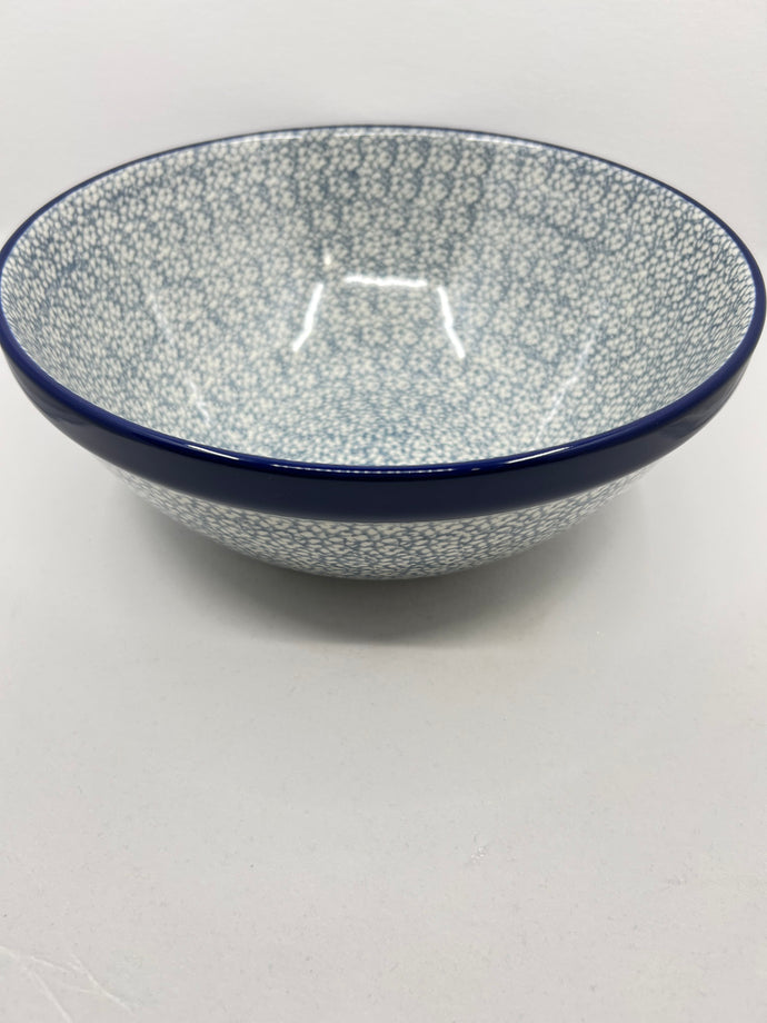 Bowl ~ Nesting ~ 9 W ~ 288AX ~ T1!