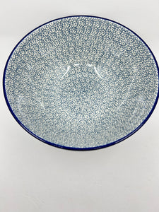 Bowl ~ Nesting ~ 9 W ~ 288AX ~ T1!
