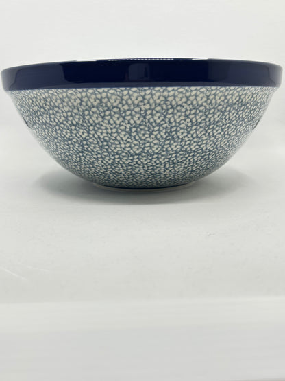 Bowl ~ Nesting ~ 9 W ~ 288AX ~ T1!