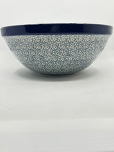 Load image into Gallery viewer, Bowl ~ Nesting ~ 9 W ~ 288AX ~ T1!