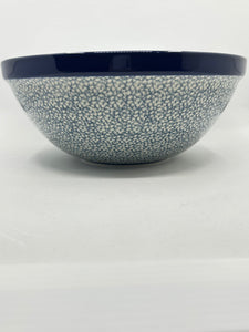 Bowl ~ Nesting ~ 9 W ~ 288AX ~ T1!