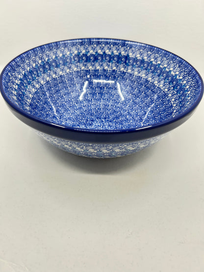 Bowl ~ Nesting ~ 9 W ~ 1975X ~T3!