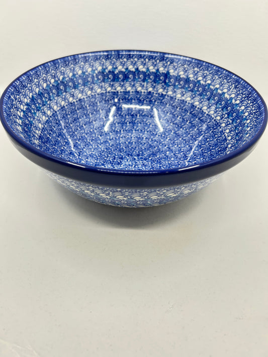 Bowl ~ Nesting ~ 9 W ~ 1975X ~T3!