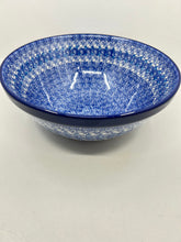 Load image into Gallery viewer, Bowl ~ Nesting ~ 9 W ~ 1975X ~T3!