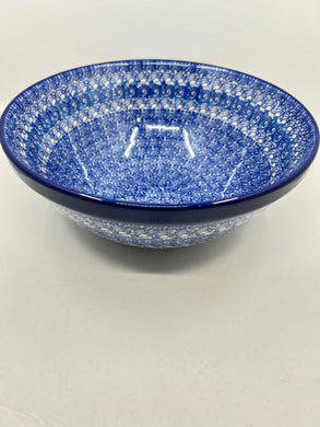 Bowl ~ Nesting ~ 9 W ~ 1975X ~T3!