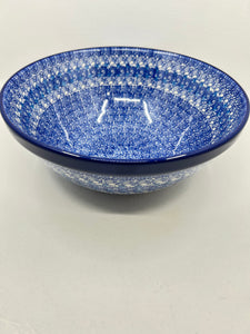 Bowl ~ Nesting ~ 9 W ~ 1975X ~T3!